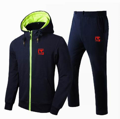 men adidas sport suits-882